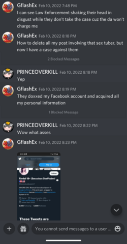 1720047455634.png
