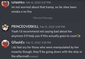 1720050644193.png