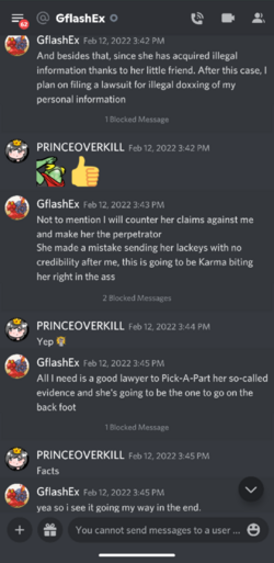 1720050770493.png