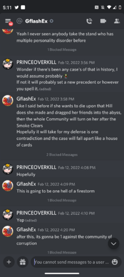 Screenshot_20240703-185544.png