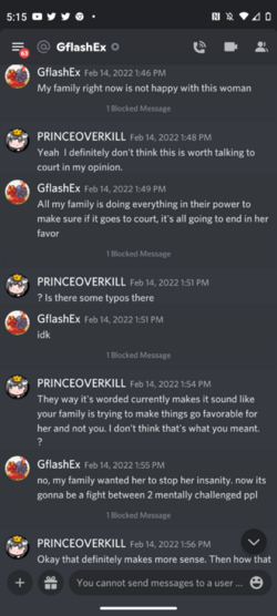 Screenshot_20240703-185548.png