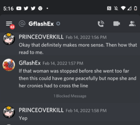 1655072236611-1.png