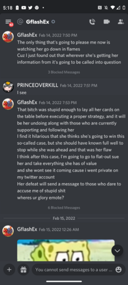 Screenshot_20240703-202952.png