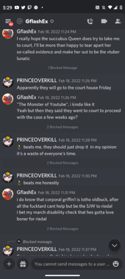 Screenshot_20240703-203326.png