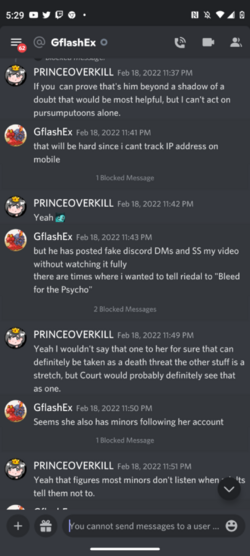 Screenshot_20240703-203556.png