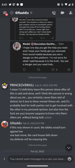 Screenshot_20240703-205203.png