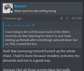 Screenshot_20240704-132719.png