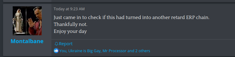 1720114099630.png