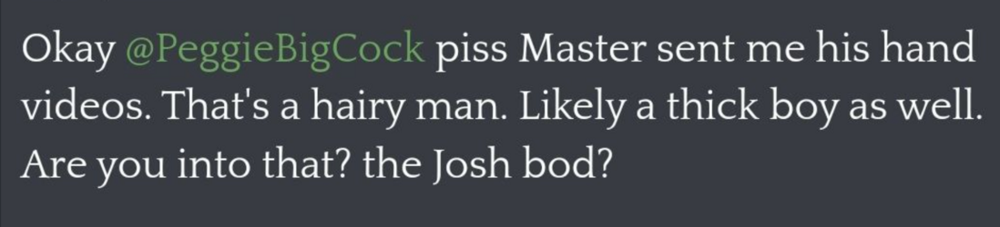 1720114249163.png