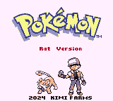 ratmons1.png