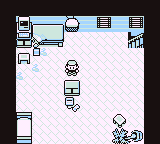 ratmons5.png