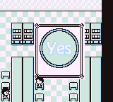 ratmons6.png