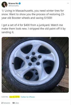 wuwheels2018.JPG