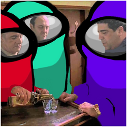 1720115617504.png