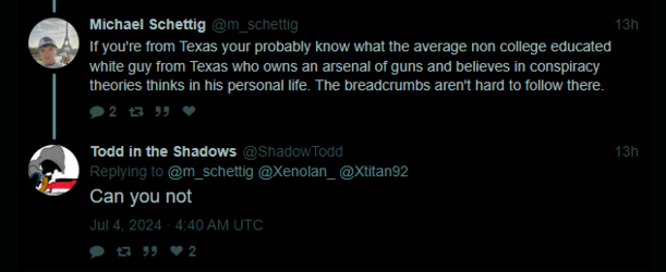 240704_TitS_hmm.png