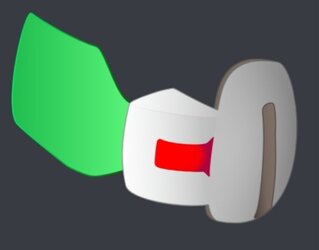 For fucks sake hide your powerlevel.jpg