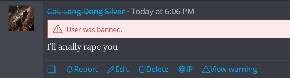 1720116692762.png