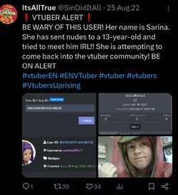 Sarina post.jpg