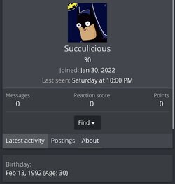 Succulicious account.jpg