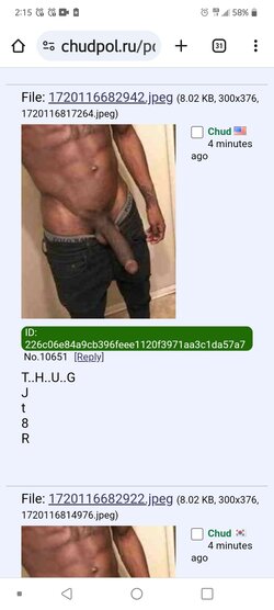 XRecorder_04072024_141531.jpg
