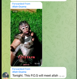 allah.png