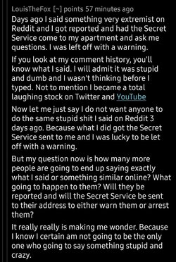 1000000097.jpg