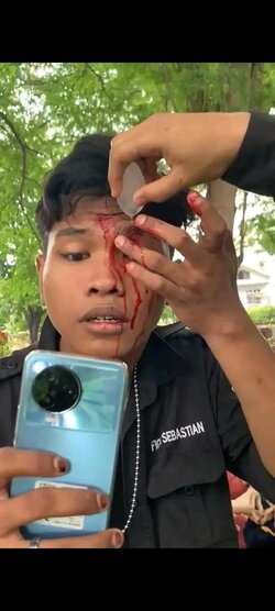 fiqriblood.jpg