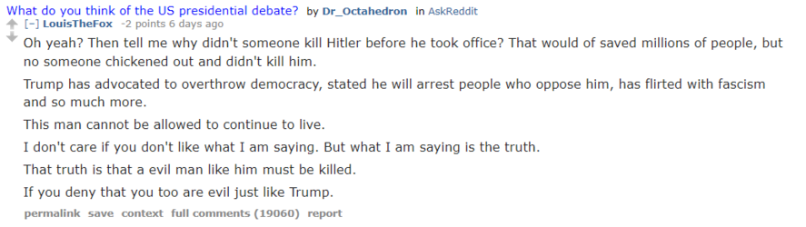 1720117918265.png