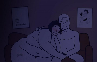 1720118202631.png