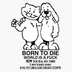 1720119604130.png