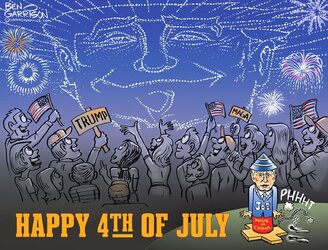 4th_of_july_trump_biden-1536x1174.jpg