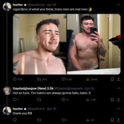 FireShot Capture 2076 - Posts with replies by hunter ☻ (@backtrvck) _ X - twitter.com.png