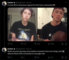 FireShot Capture 2077 - Posts with replies by hunter ☻ (@backtrvck) _ X - twitter.com.png