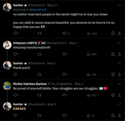 FireShot Capture 2078 - Posts with replies by hunter ☻ (@backtrvck) _ X - twitter.com.png