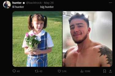 FireShot Capture 2079 - Posts with replies by hunter ☻ (@backtrvck) _ X - twitter.com.png