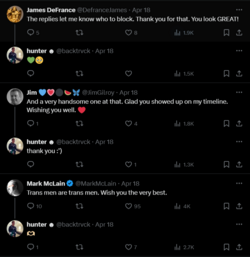 FireShot Capture 2080 - Posts with replies by hunter ☻ (@backtrvck) _ X - twitter.com.png