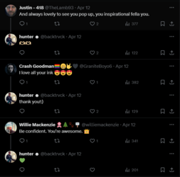 FireShot Capture 2081 - Posts with replies by hunter ☻ (@backtrvck) _ X - twitter.com.png