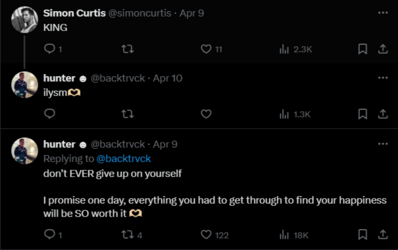 FireShot Capture 2082 - Posts with replies by hunter ☻ (@backtrvck) _ X - twitter.com.png