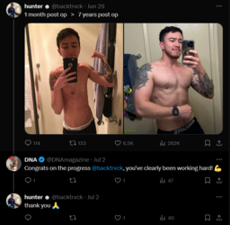 FireShot Capture 2617 - Posts with replies by hunter ☻ (@backtrvck) _ X - x.com.png