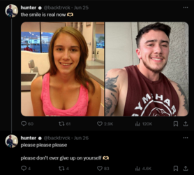 FireShot Capture 2618 - Posts with replies by hunter ☻ (@backtrvck) _ X - x.com.png