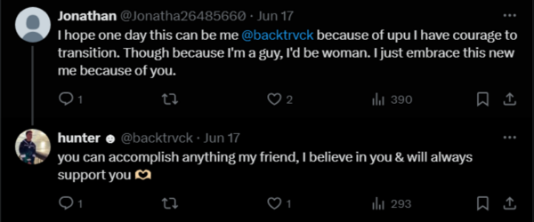 FireShot Capture 2619 - Posts with replies by hunter ☻ (@backtrvck) _ X - x.com.png