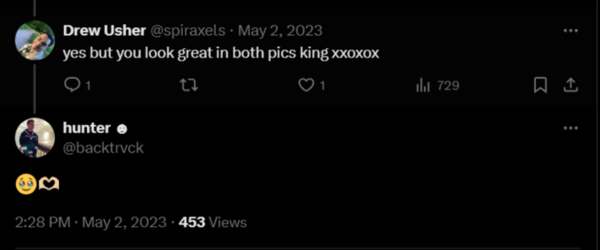 FireShot Capture 2622 - hunter ☻ on X_ _@spiraxels 🥹🫶🏼_ _ X - x.com.png