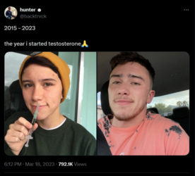 FireShot Capture 2624 - hunter ☻ on X_ _2015 - 2023 the year i started testosterone🙏 https__ -...png