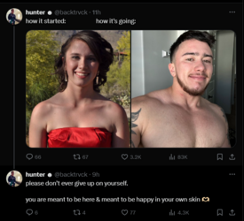 FireShot Capture, https___x.com_backtrvck_with_replies, hunter ☻ (@backtrvck) _ X, 11.png