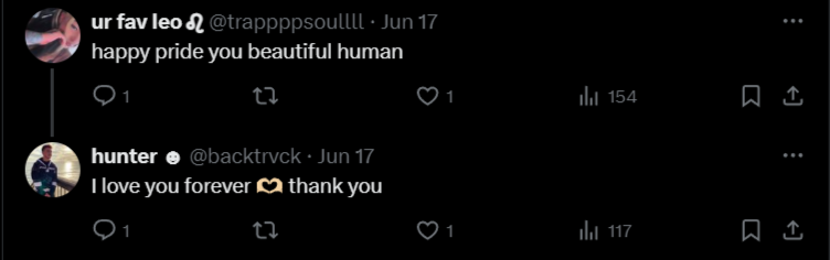 FireShot Capture, https___x.com_backtrvck_with_replies, hunter ☻ (@backtrvck) _ X, 26.png