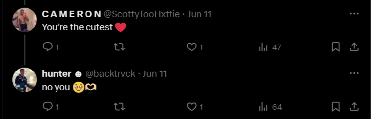 FireShot Capture, https___x.com_backtrvck_with_replies, hunter ☻ (@backtrvck) _ X, 58.png