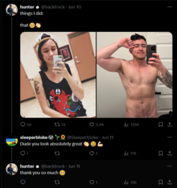 FireShot Capture, https___x.com_backtrvck_with_replies, Posts with replies by hunter ☻ (@backt...png