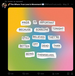 FireShot Capture, https___x.com_backtrvck_with_replies, Posts with replies by hunter ☻ (@backt...png