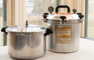 Pressure-Canners.png Pressure-Canners.png