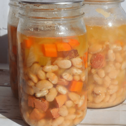 pressure-canning-ham-and-bean-soup-featured-image-735x735.png pressure-canning-ham-and-bean-soup-featured-image-735x735.png